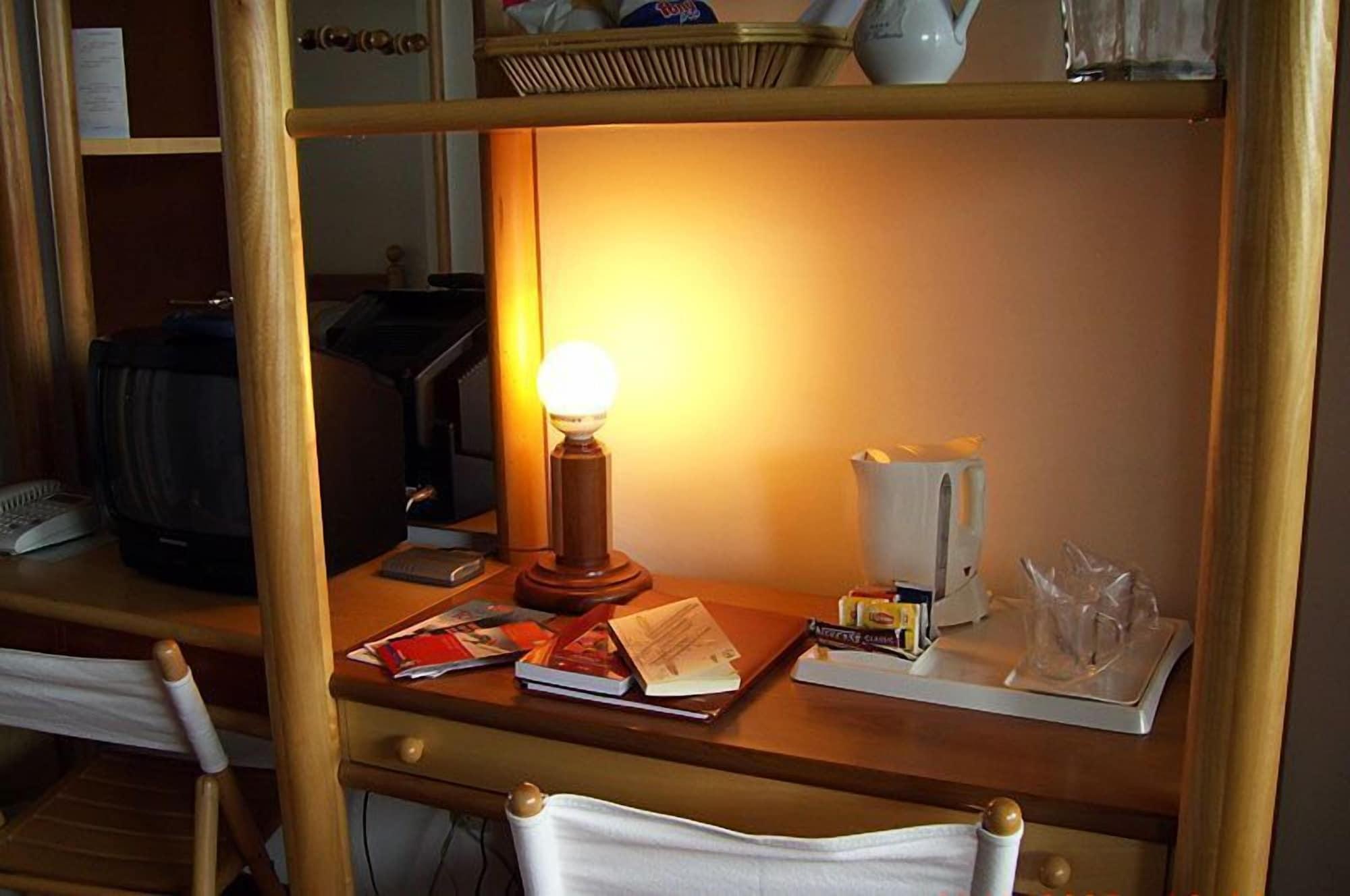 Il Fraitevino Hotel Bed & Breakfast Sestriere Bagian luar foto
