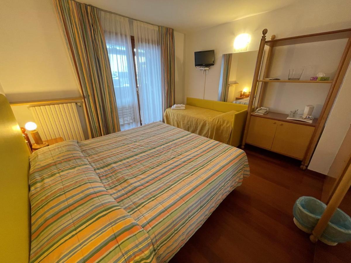 Il Fraitevino Hotel Bed & Breakfast Sestriere Bagian luar foto
